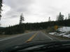 FP-Breck (18).JPG
